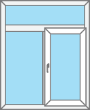 Двустворчатое - 0