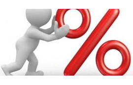 Акция "Найди свою дверь" на межкомнатные двери