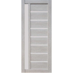 Arcadia Дуб гималайский, со стеклом сатин