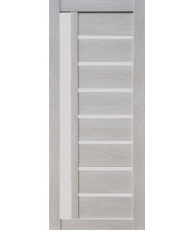 Arcadia Дуб гималайский, со стеклом сатин