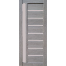 Arcadia Дуб скандинавский, со стеклом сатин