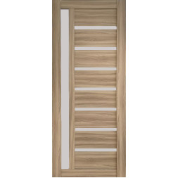 Arcadia Шимо миранти, со стеклом сатин