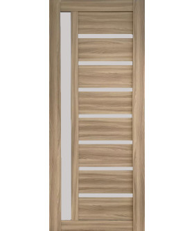 Arcadia Шимо миранти, со стеклом сатин