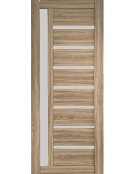 Arcadia Шимо миранти, со стеклом сатин Arcadia Шимо миранти, со стеклом сатин