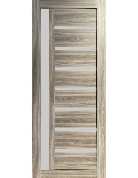 Arcadia Шимо антик, со стеклом сатин Arcadia Шимо антик, со стеклом сатин