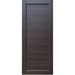 Avangard Альба венге, без стекла