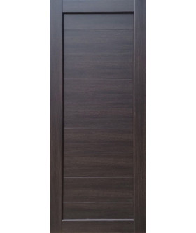 Avangard Альба венге, без стекла