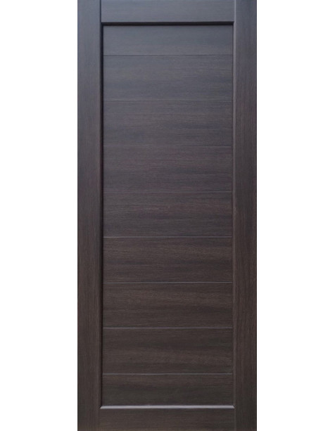 Avangard Альба венге, без стекла Avangard Альба венге, без стекла