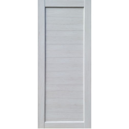 Avangard Бук шале, без стекла