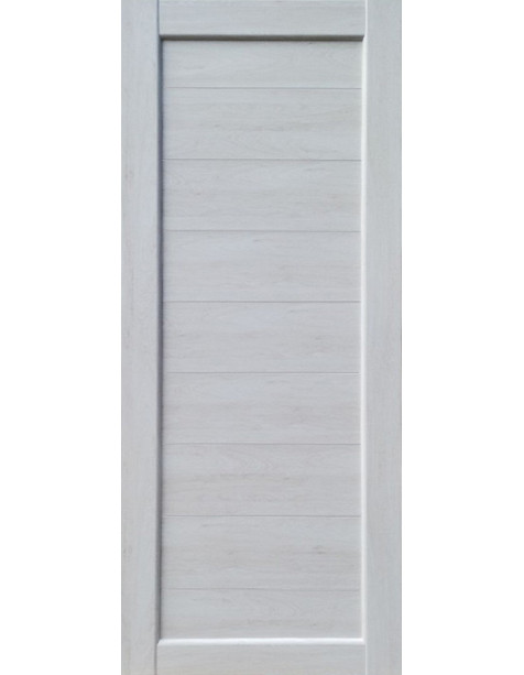 Avangard Бук шале, без стекла Avangard Бук шале, без стекла