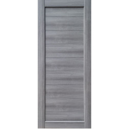 Avangard Ольха норвежская, без стекла