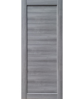 Avangard Ольха норвежская, без стекла