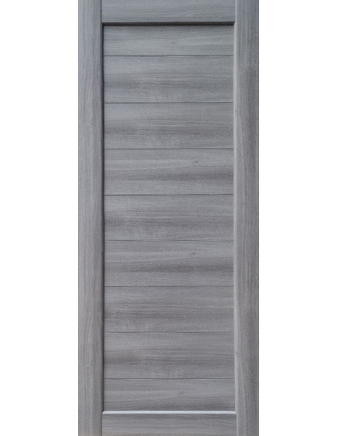 Avangard Ольха норвежская, без стекла Avangard Ольха норвежская, без стекла