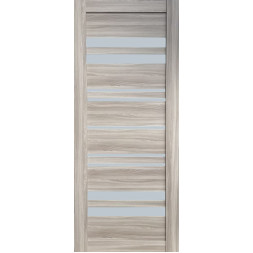 Comfort Шимо миранти, со стеклом сатин