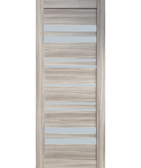 Comfort Шимо миранти, со стеклом сатин