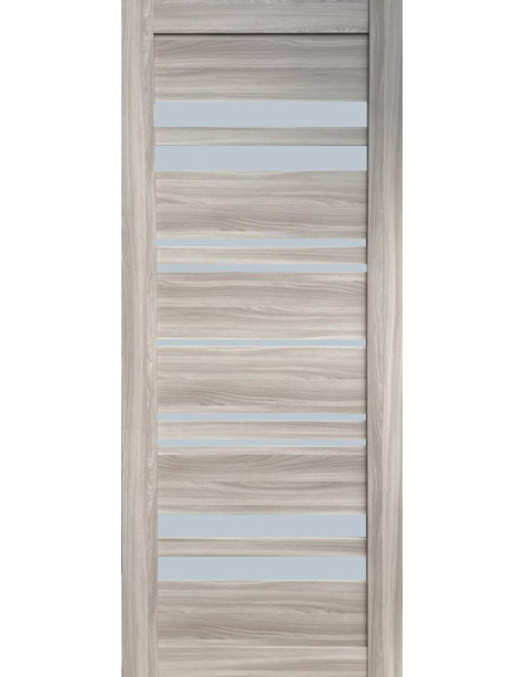 Comfort Шимо миранти, со стеклом сатин