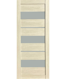 Flora Дуб гималайский, со стеклом сатин