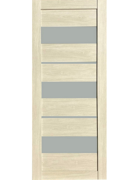 Flora Дуб гималайский, со стеклом сатин