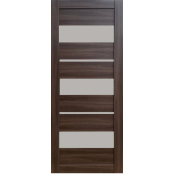 Flora Шимо махонь, со стеклом сатин