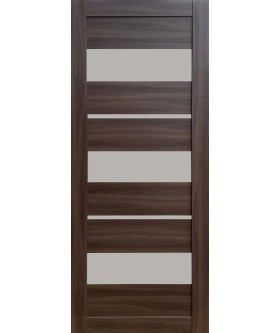 Flora Шимо махонь, со стеклом сатин