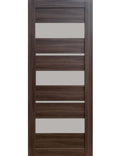 Flora Шимо махонь, со стеклом сатин