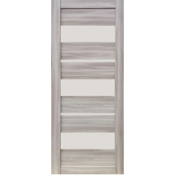 Flora Шимо миранти, со стеклом сатин