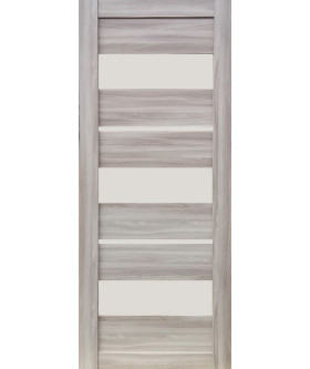 Flora Шимо миранти, со стеклом сатин