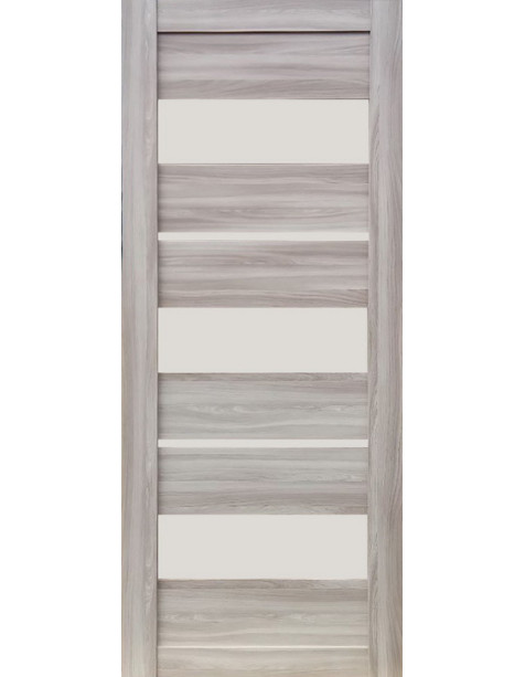 Flora Шимо миранти, со стеклом сатин