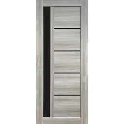 Grand Ольха норвежская, с черным стеклом