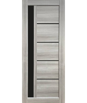 Grand Ольха норвежская, с черным стеклом