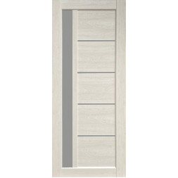 Grand Бук шале, со стеклом сатин