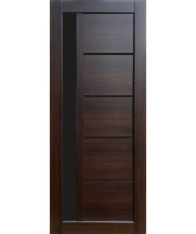 Grand Каштан, с черным стеклом