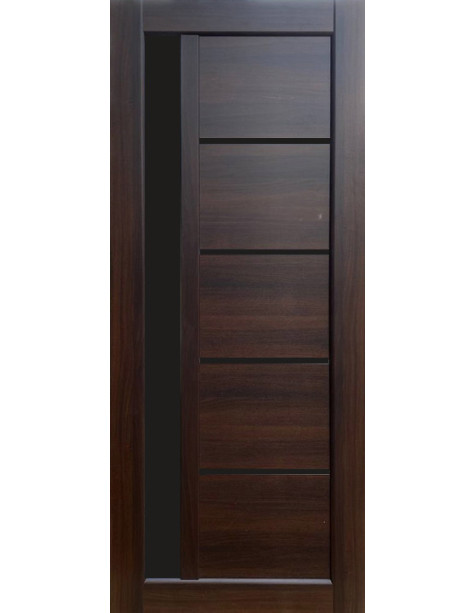 Grand Каштан, с черным стеклом