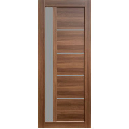 Grand Ольха итальянская, со стеклом сатин