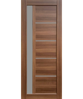 Grand Ольха итальянская, со стеклом сатин