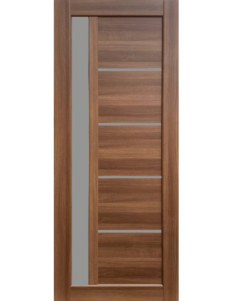 Grand Ольха итальянская, со стеклом сатин