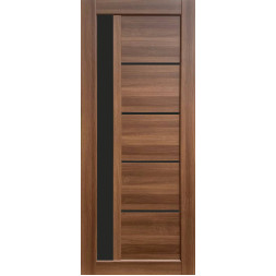 Grand Ольха итальянская, с черным стеклом