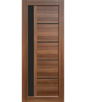 Grand Ольха итальянская, с черным стеклом