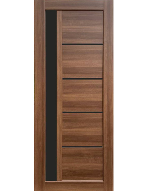 Grand Ольха итальянская, с черным стеклом