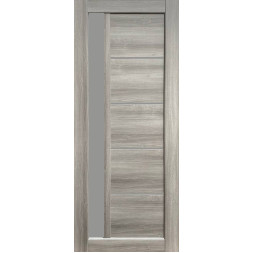 Grand Ольха норвежская, со стеклом сатин