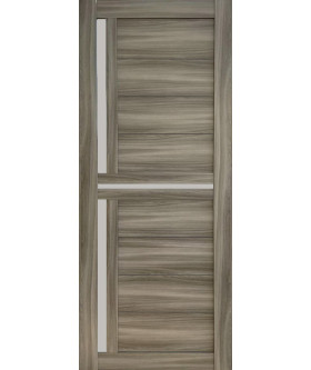 Laguna Шимо антик, со стеклом сатин