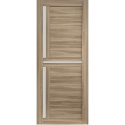 Laguna Шимо миранти, со стеклом сатин