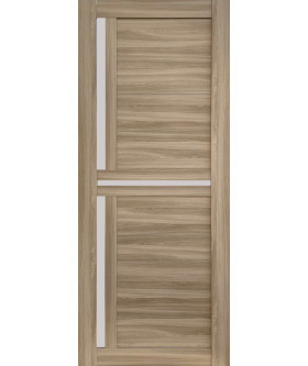 Laguna Шимо миранти, со стеклом сатин