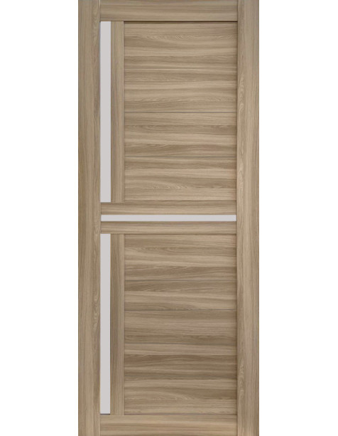 Laguna Шимо миранти, со стеклом сатин