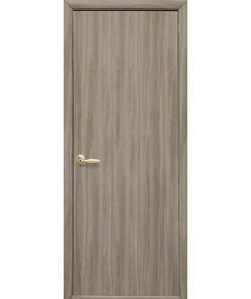 Line Шимо миранти, без стекла