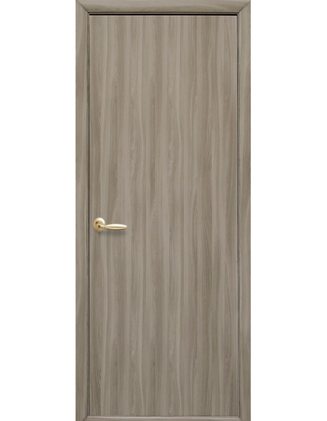 Line Шимо миранти, без стекла