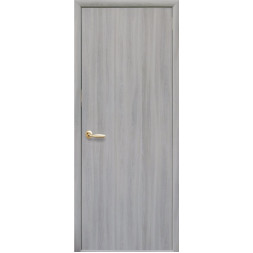 Line Шимо пекан, без стекла