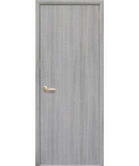 Line Шимо пекан, без стекла