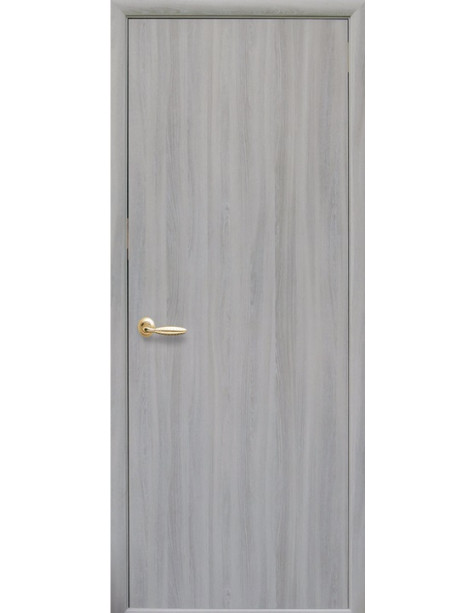 Line Шимо пекан, без стекла