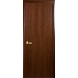 Line Шимо шоколад, без стекла